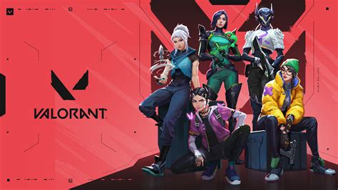 riotgames@stellaconnect.net|VALORANT HOMEPAGE.